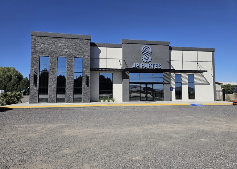 Imagen 23 10 25 a las 8.35 a.m 768x549